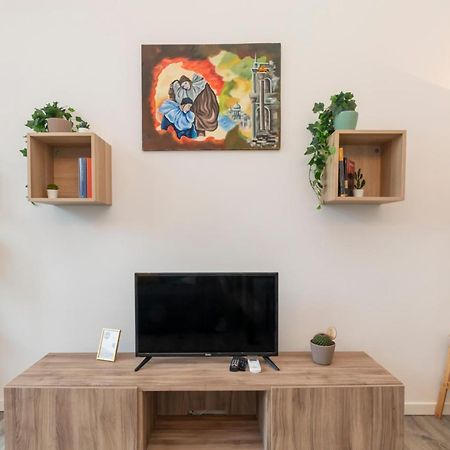 New Apartment - Gallura 11 ミラノ エクステリア 写真